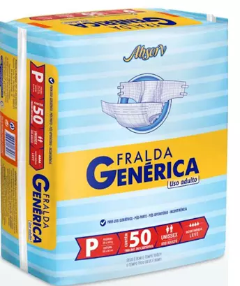 Imagem do Produto